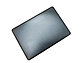 Чехол Armor Crystal Case New (усиленный) для MacBook Pro 13" A1706, A1708, A1989, A2159, A2251, A2289, A2338, фото 3
