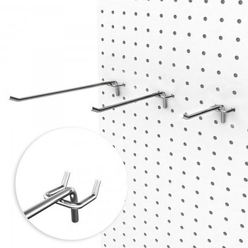 Кросс-мерчендайзинг и Рекламная фурнитура