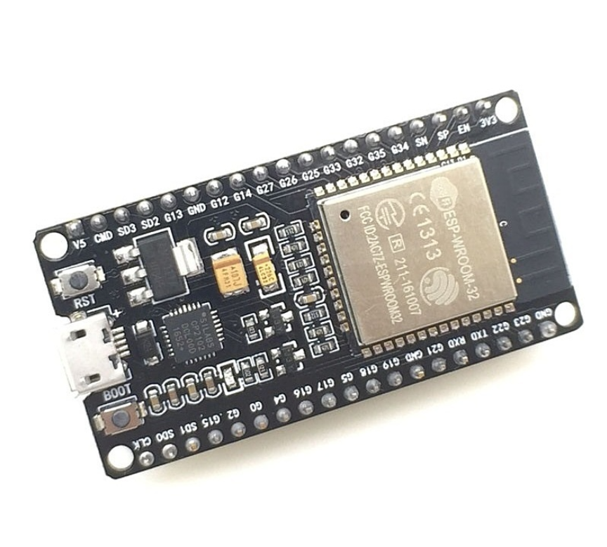 T embed esp32 s3 cc1101. Модуль esp32 s. Esp8266 esp32-s. ESP-32 Wi-Fi. Модуль WIFI esp8266.