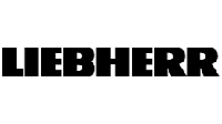 13 мм канат Liebherr 10332471