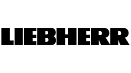 13 мм канат Liebherr 10491445