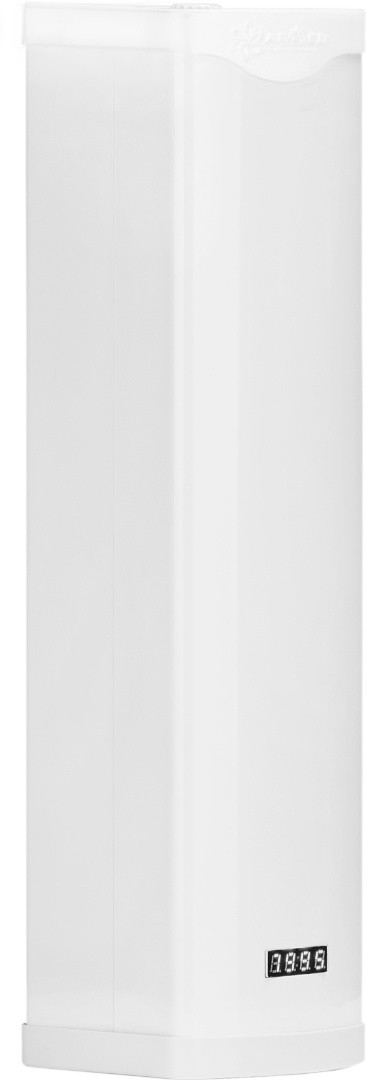 Рециркулятор бактерицидный Армед 1-115 МТ Лампа 1х15 Вт (Цвет-Белый)
