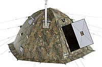 Берег палатка универсальная УП-5 (4,4х2,2 м)