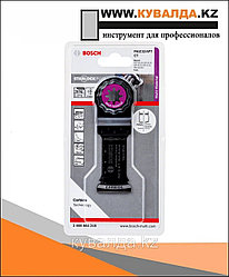 Полотно Bosch Starlock для точной резки PAIZ 32 APT Multi Max