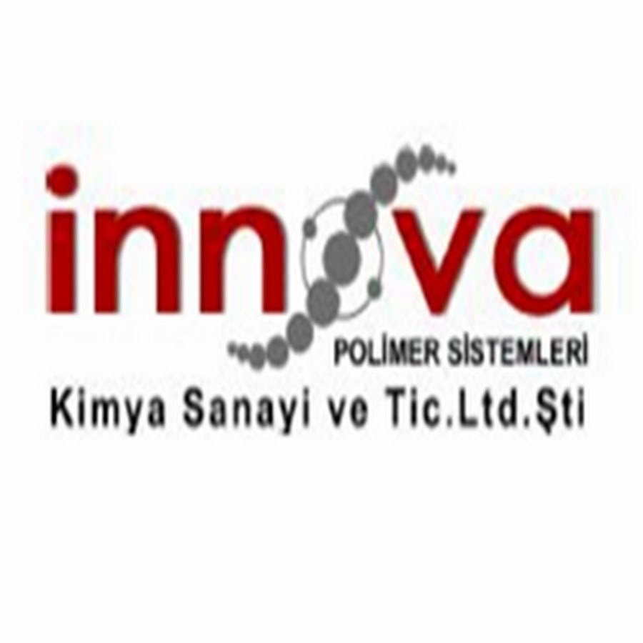 Клей двухкомпонентный Innopur Turkey( Innova polimer) для резиновой плитки, газона, паркета - фото 4 - id-p105775219