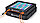 Чехол Novation Launchpad Pro Hard Case для USB-MIDI контроллера Launchpad Pro, фото 2
