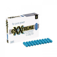 EXXtreme Энергетические капсулы 10 шт. 44573.07