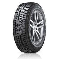 Hankook RW10 245/65 R17 107T қысқы тиелмейтін шинасы