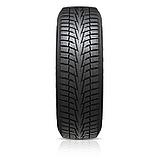 Шина зимняя нешипуемая Hankook RW10 245/65 R17 107T, фото 2