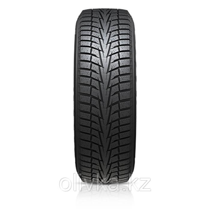 Шина зимняя нешипуемая Hankook RW10 245/65 R17 107T - фото 2 - id-p105777396