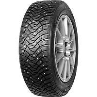 Dunlop Grandtrek Ice03 215/65 R17 103T қысқы шпилькалы шинасы