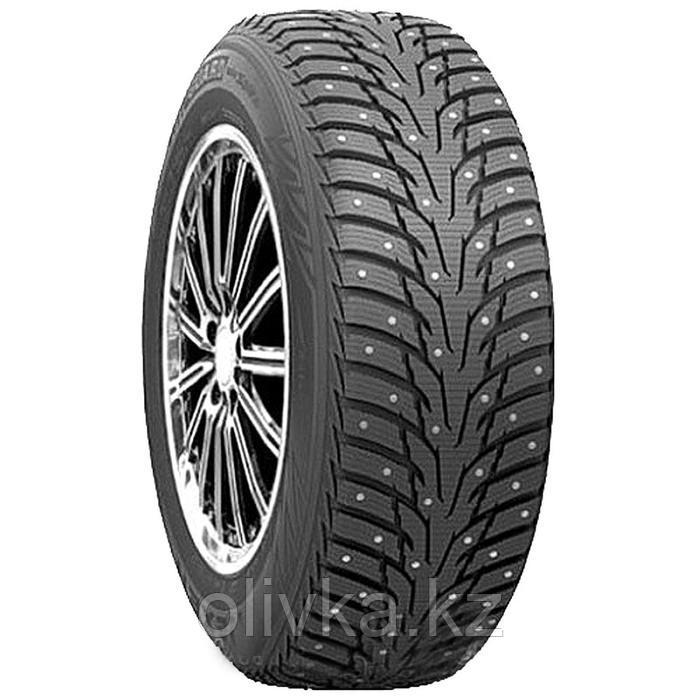 Шина зимняя шипованная Nexen Winguard winSpike WS62 265/65 R17 116T - фото 1 - id-p105777528