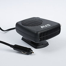 Тепловентилятор автомобильный AVS Comfort TE-310, 12 В, 150 Вт, 2 режима