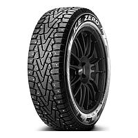 Шина зимняя шипованная Pirelli IceZero 275/50 R20 113T