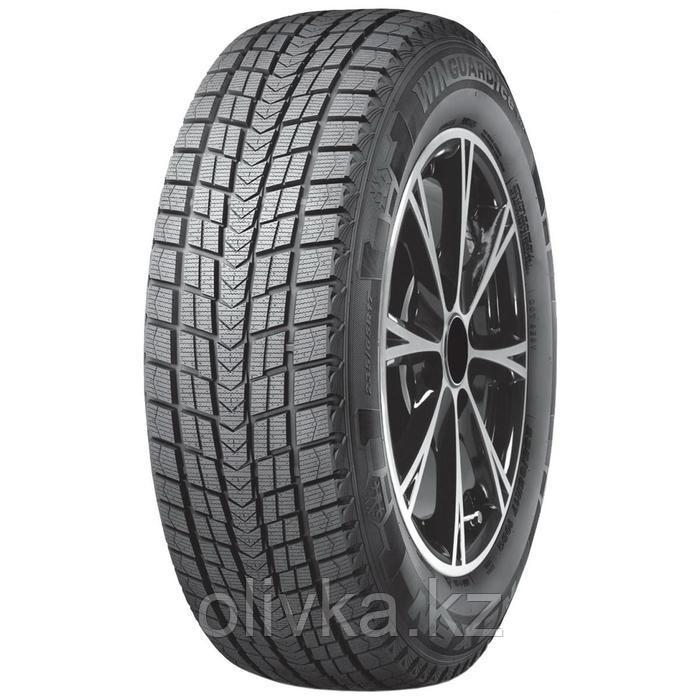 Шина зимняя нешипуемая Nexen Winguard Ice SUV 225/60 R17 103Q