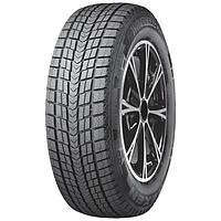 Nexen Winguard Ice SUV 225/60 R17 103Q қысқы қысқы шинасы