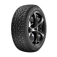 Шина зимняя шипованная Tigar SUV Ice 215/65 R17 103T