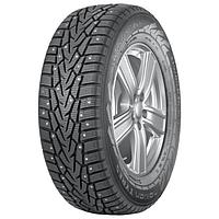 Nokian Tires Nordman 7 175/70 R13 82T қысқы кертпелі шинасы