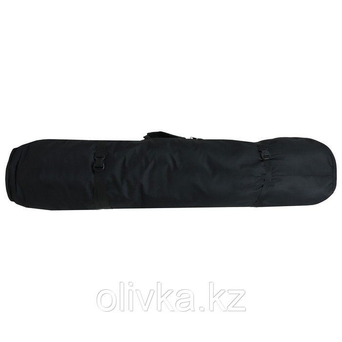 Чехол-рюкзак для сноуборда, размер 155 х 34 х 2,5 см - фото 2 - id-p105785717