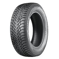 Шина зимняя нешипуемая Nokian Hakkapeliitta R3 225/50 R17 98R