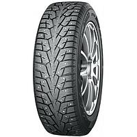 Шина зимняя шипованная Yokohama IceGuard IG55 225/60 R18 104T