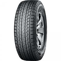 Шина зимняя нешипуемая Yokohama IceGuard G075 225/65 R17 102Q