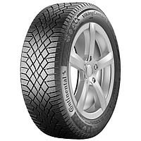 Шина зимняя нешипуемая Continental VikingContact 7 245/45 R18 100T