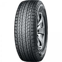 Шина зимняя нешипуемая Yokohama IceGuard G075 215/70 R15 98Q