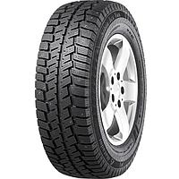 Шина зимняя шипованная Matador MPS500 Sibir Ice Van 205/65 R16C 107/105R