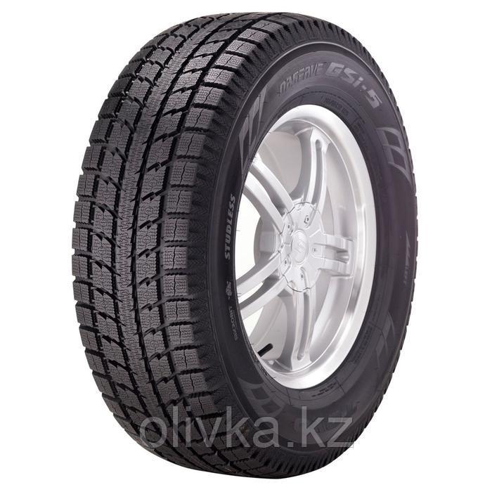 Toyo Observe GSi-5 (OBGSi5) 275/50 R21 113Q қысқы тиелмейтін шинасы - фото 1 - id-p105777058