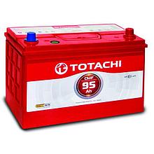 Аккумуляторная батарея Totachi CMF 115D31 95 R