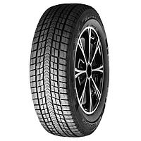 Шина зимняя нешипуемая Nexen Winguard Ice Plus 215/60 R17 96T