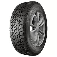 Шина зимняя нешипуемая Viatti Bosco S/T V-526 225/60 R17 99T