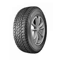 Шина зимняя шипованная Viatti Bosco Nordico V-523 265/60 R18 110T