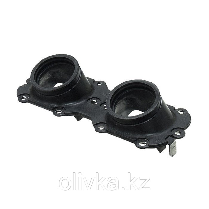 Адаптер впускного коллектора Sledex, SM-07197, Polaris, OEM 1205058