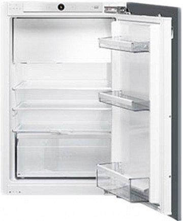 Холодильник под столешницу SMEG SID140C