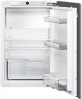 Холодильник под столешницу SMEG SID140C