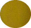 Батутная ткань цветная (перматрон), 2,75*100м - фото 4 - id-p105786164