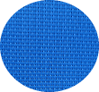 Батутная ткань цветная (перматрон), 2,75*100м - фото 6 - id-p105786164