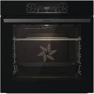Духовой шкаф Gorenje BO6737E02BG, фото 1