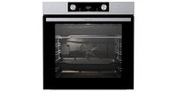 ДУХОВОЙ ШКАФ GORENJE - BO 6737 E02X