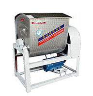 Тестомес 50 кг