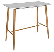 Барный стол Eames