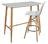 Барный стол Eames, фото 3