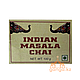 Индийский Масала чай (Indian masala chai), 100 г., фото 3