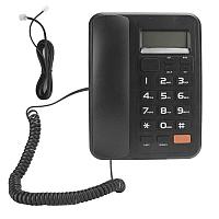 Телефон стационарный KX-T2022CID