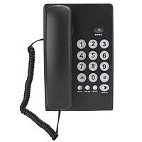 Телефон стационарный KX-T504