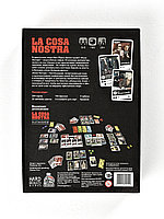 Коза Ностра (La Cosa Nostra), фото 2