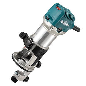 Makita 3706 ZAKAZ MARKET24.KZ 65930804