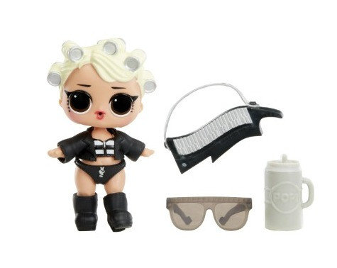 70 LOL OMG Remix Super Surprise Babyk.kz